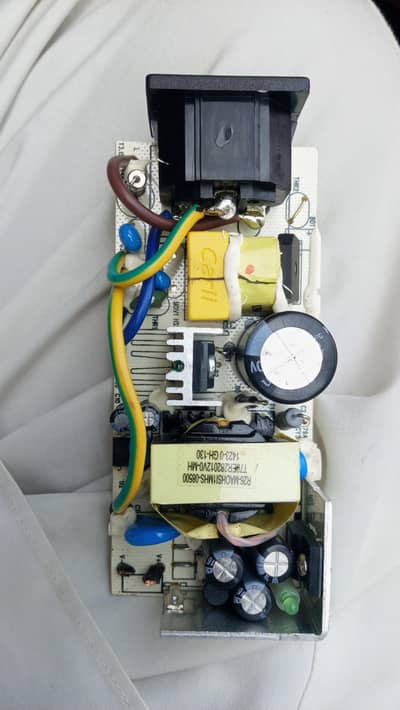 12volt circuit available on wholesale