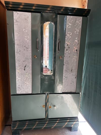 New Wardrobes For Sale