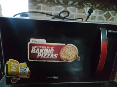 microwave for sale