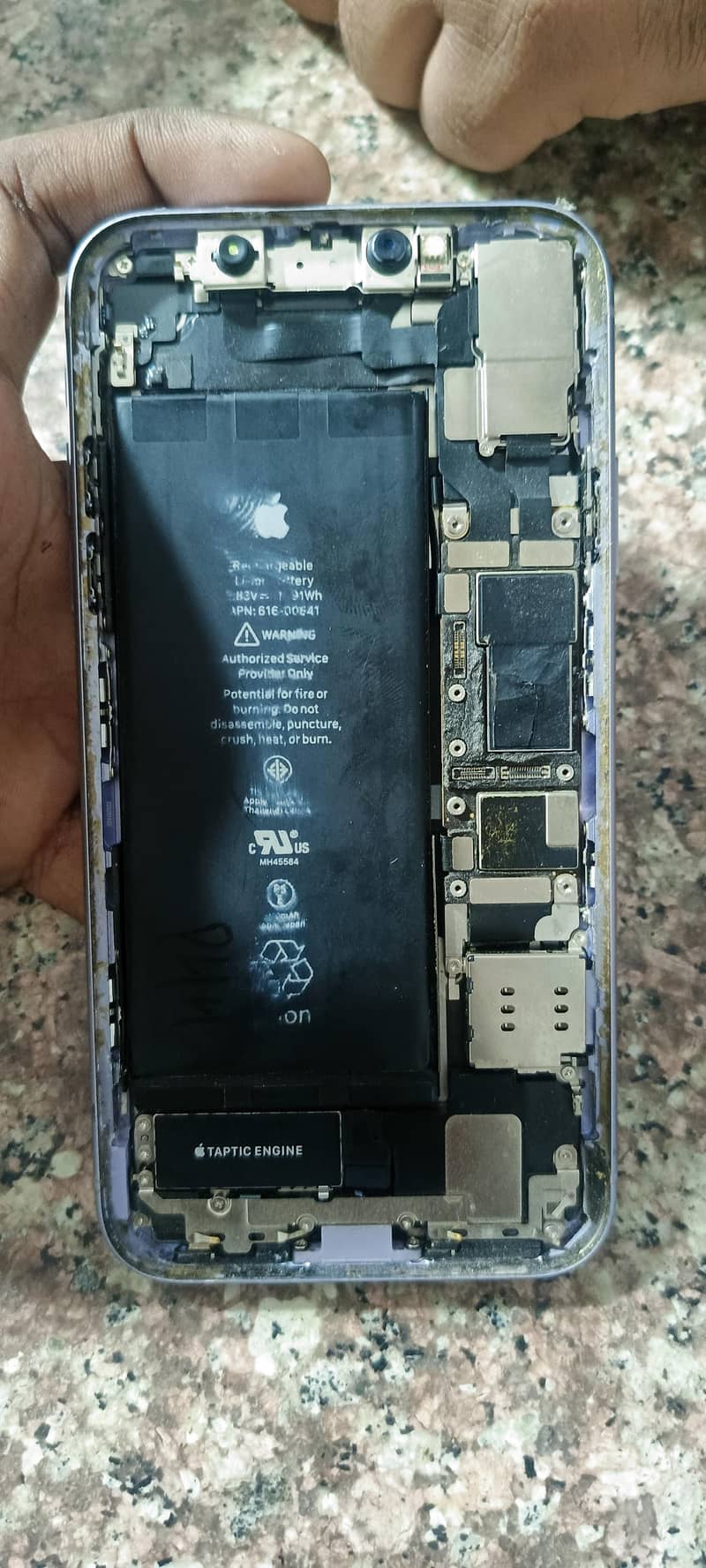iphone 11 1