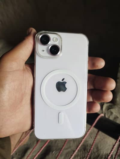 iphone 14  call number 03429772505