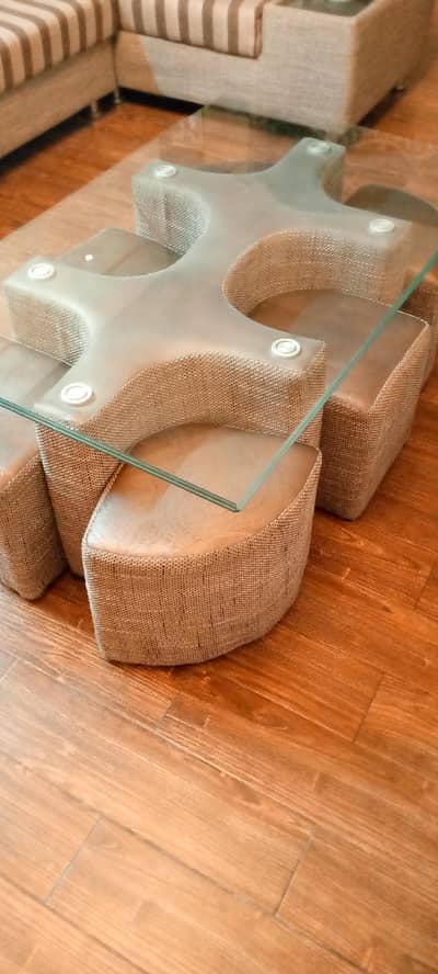 centre table for sale