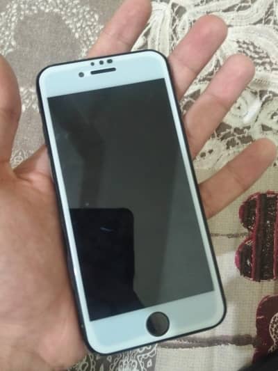 Iphone SE 2020