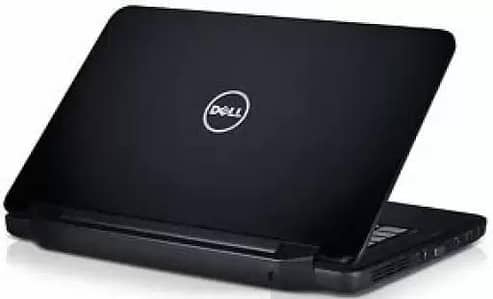 Laptop Dell Inspiron N 5050