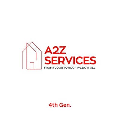 home maintenance service
