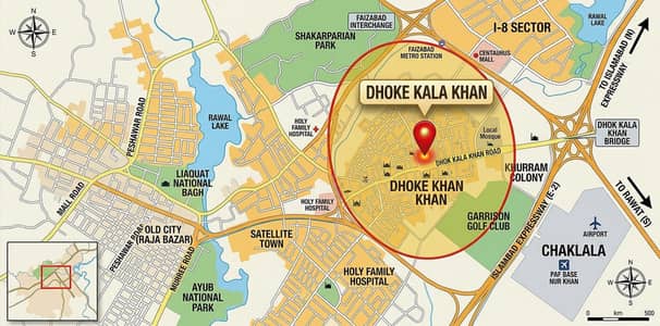 food delivery raider ki zarorat hy full time part time