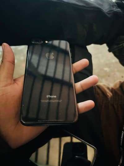iphone 7+ 256 Gb Bypass