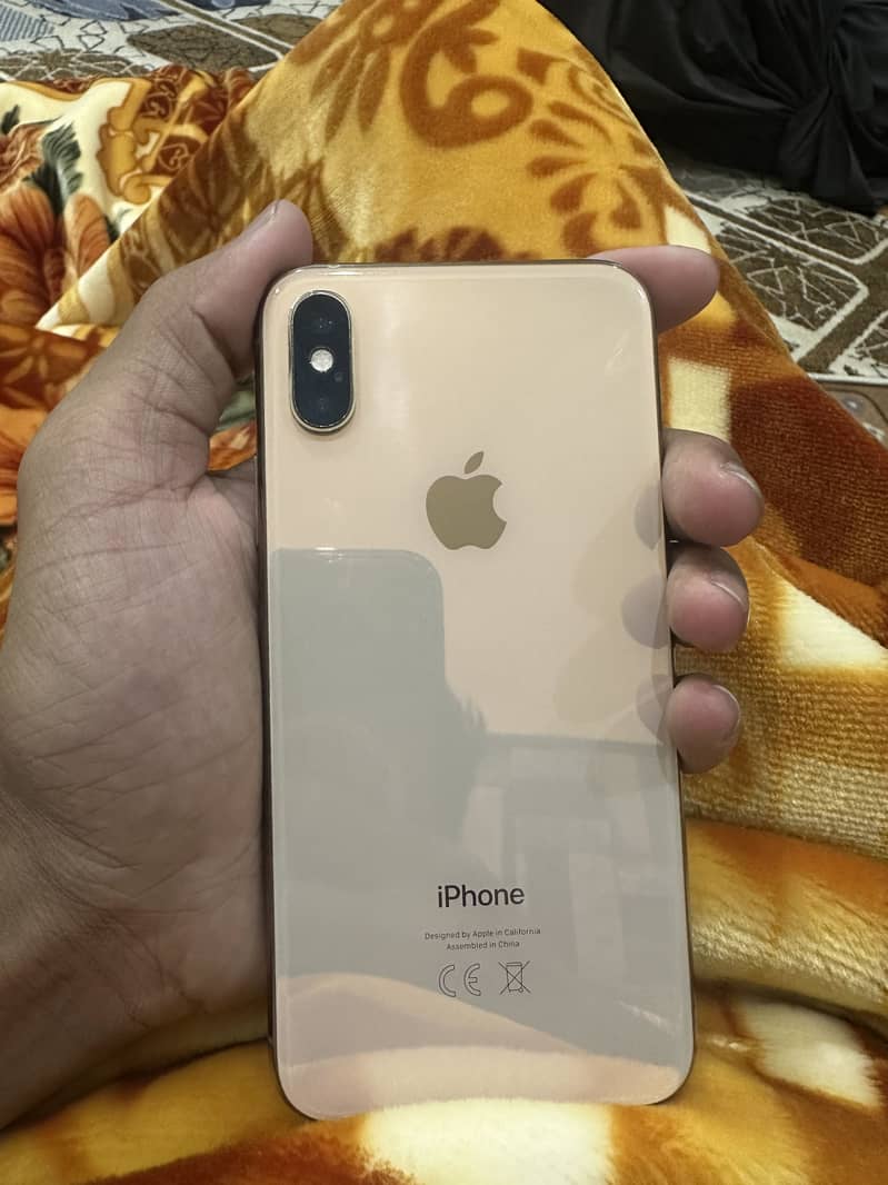 Iphone 1