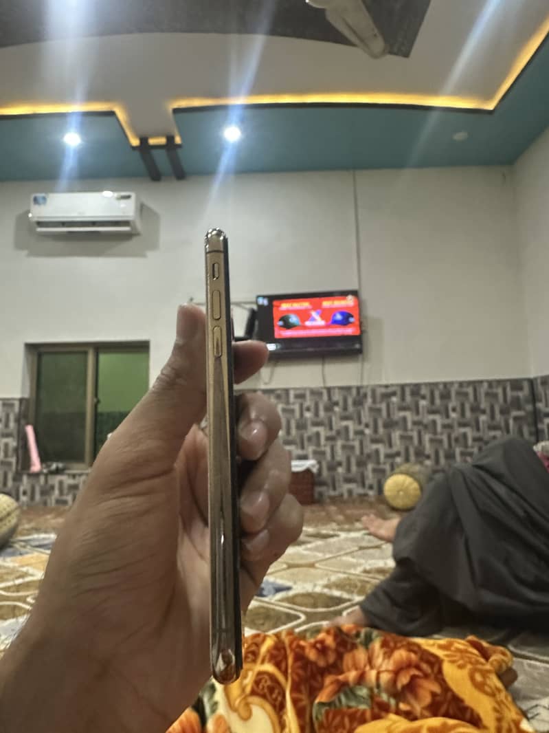 Iphone 2