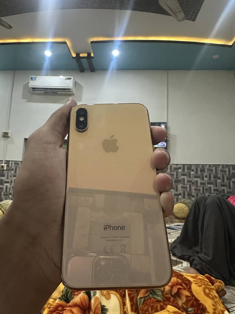 Iphone 3