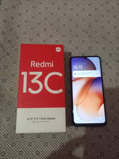 redmi 13. c         03232065545