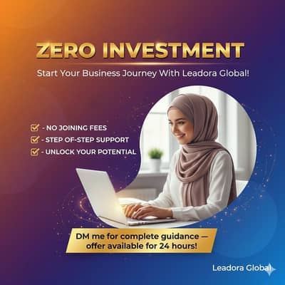  HIRING NOW — Earn Daily From Home! No Experience Required!"