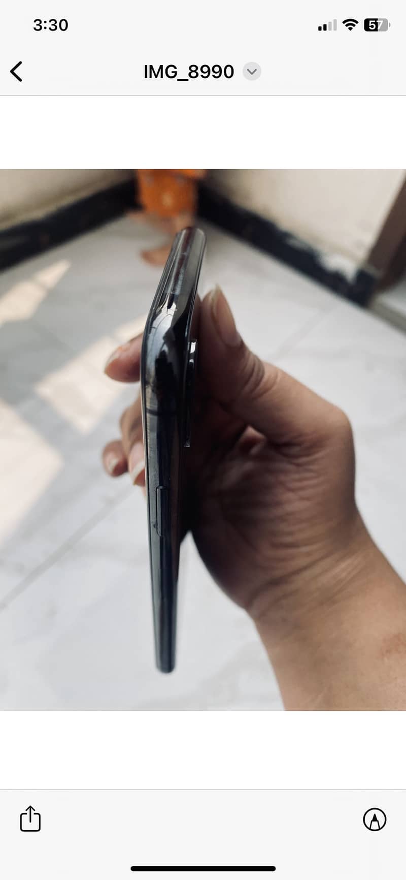 iphone x 3