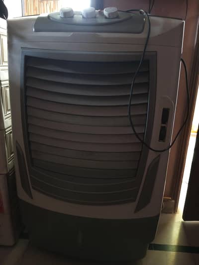 full size big air cooler 03463267085