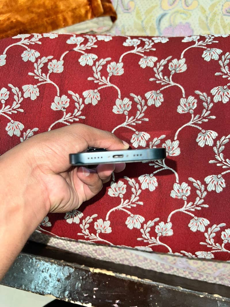 Iphone 14 1