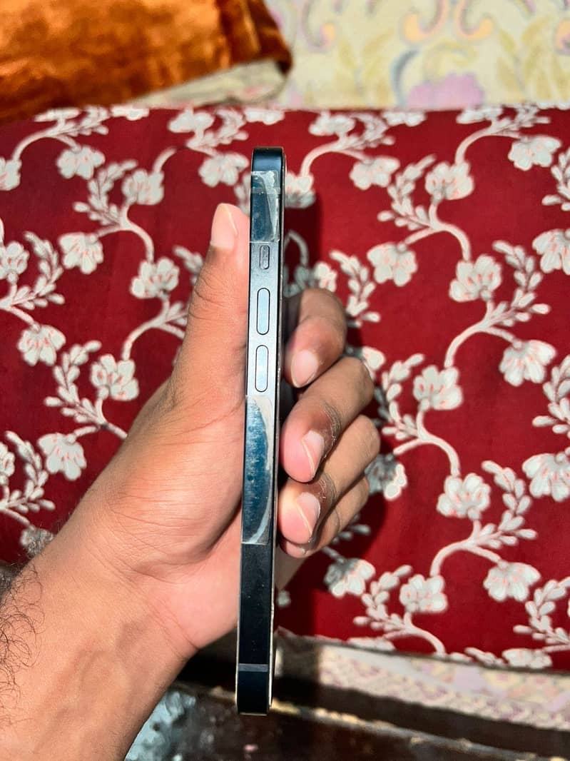 Iphone 14 3