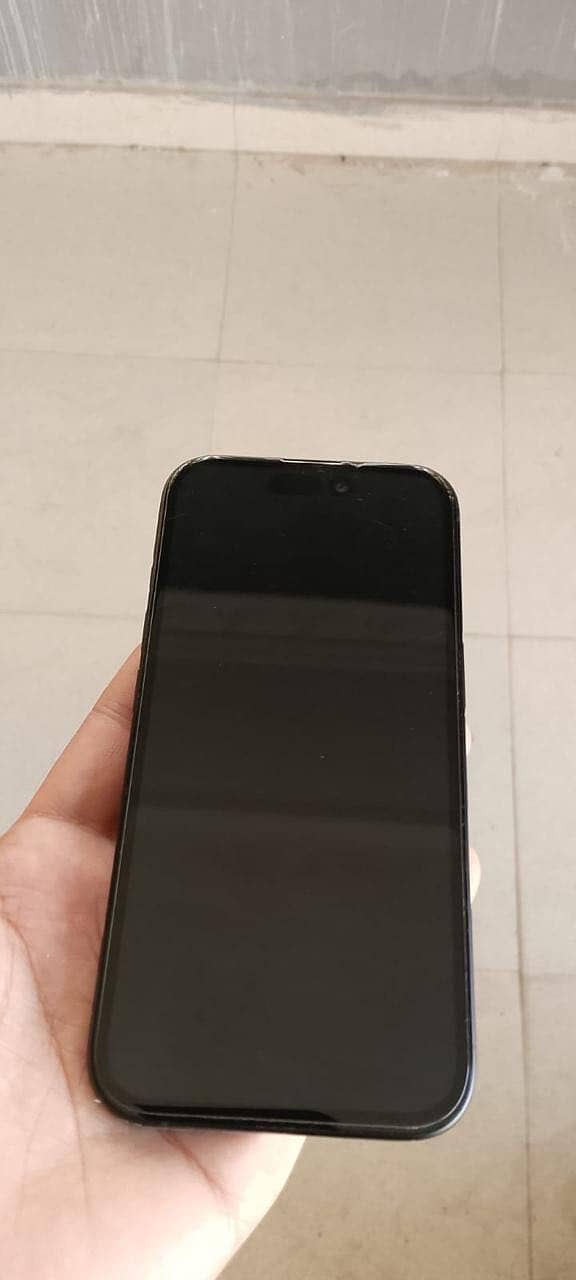 Iphone 16 0