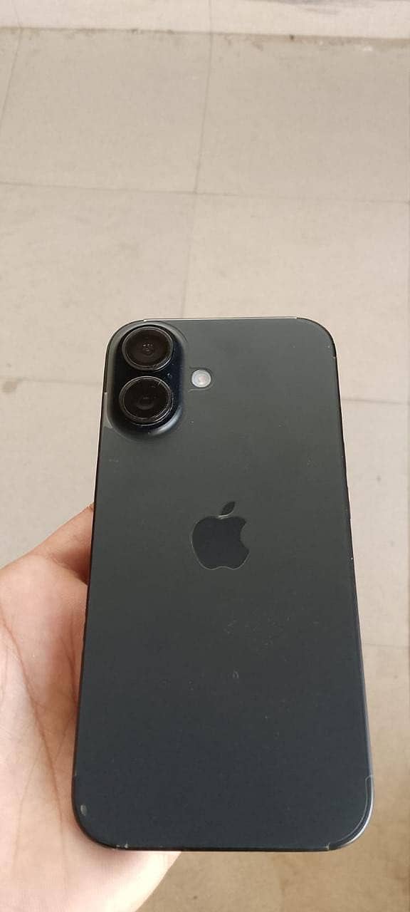 Iphone 16 1
