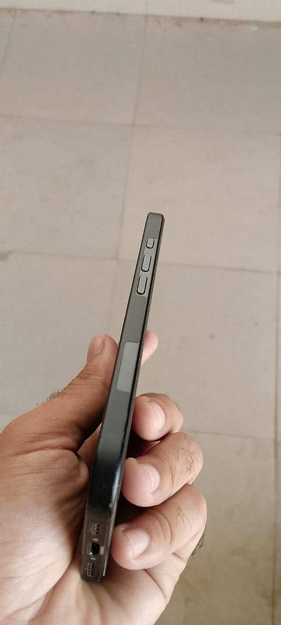 Iphone 16 2