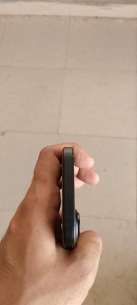 Iphone 16 3