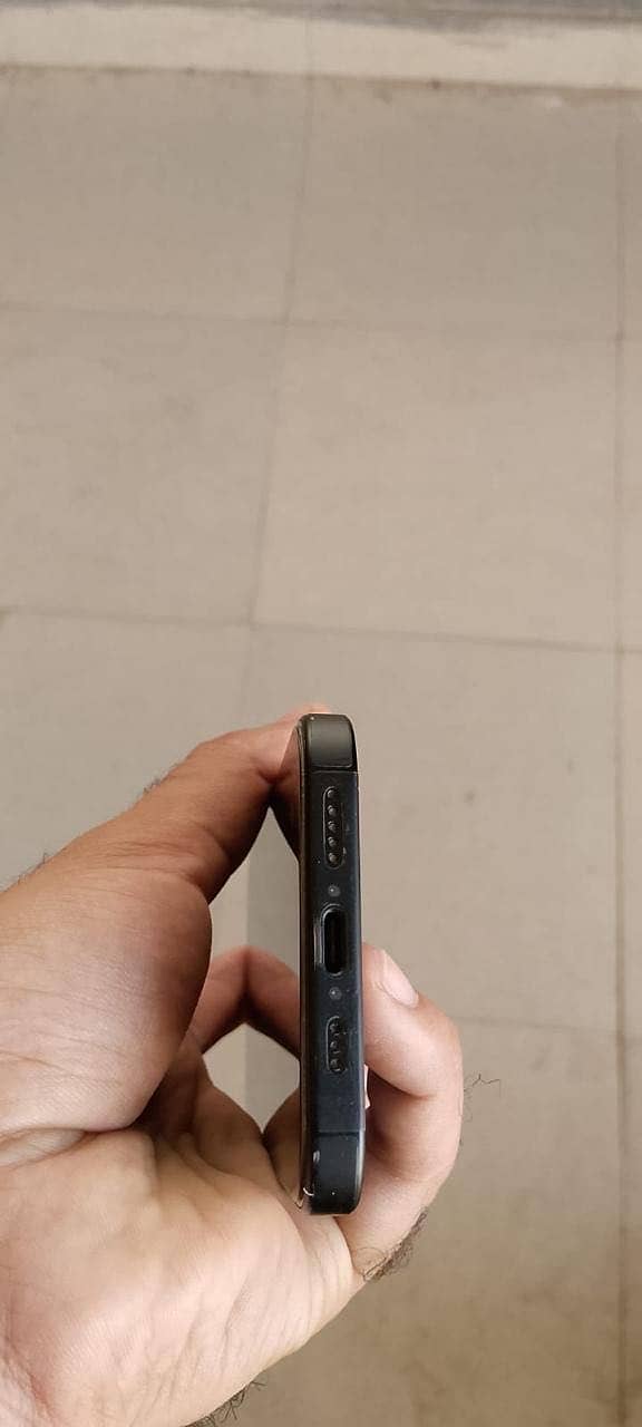 Iphone 16 4