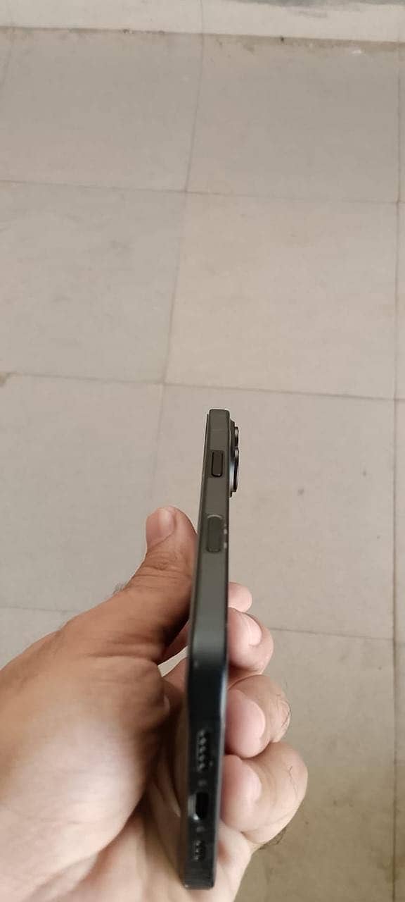 Iphone 16 5