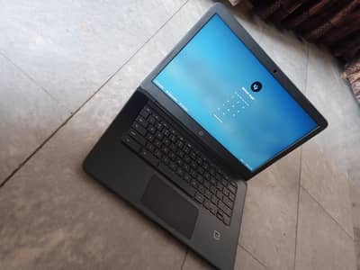 Chromebook 4Gb 32Gb All ok