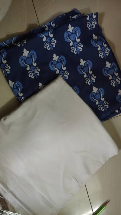 Rena fabrics
