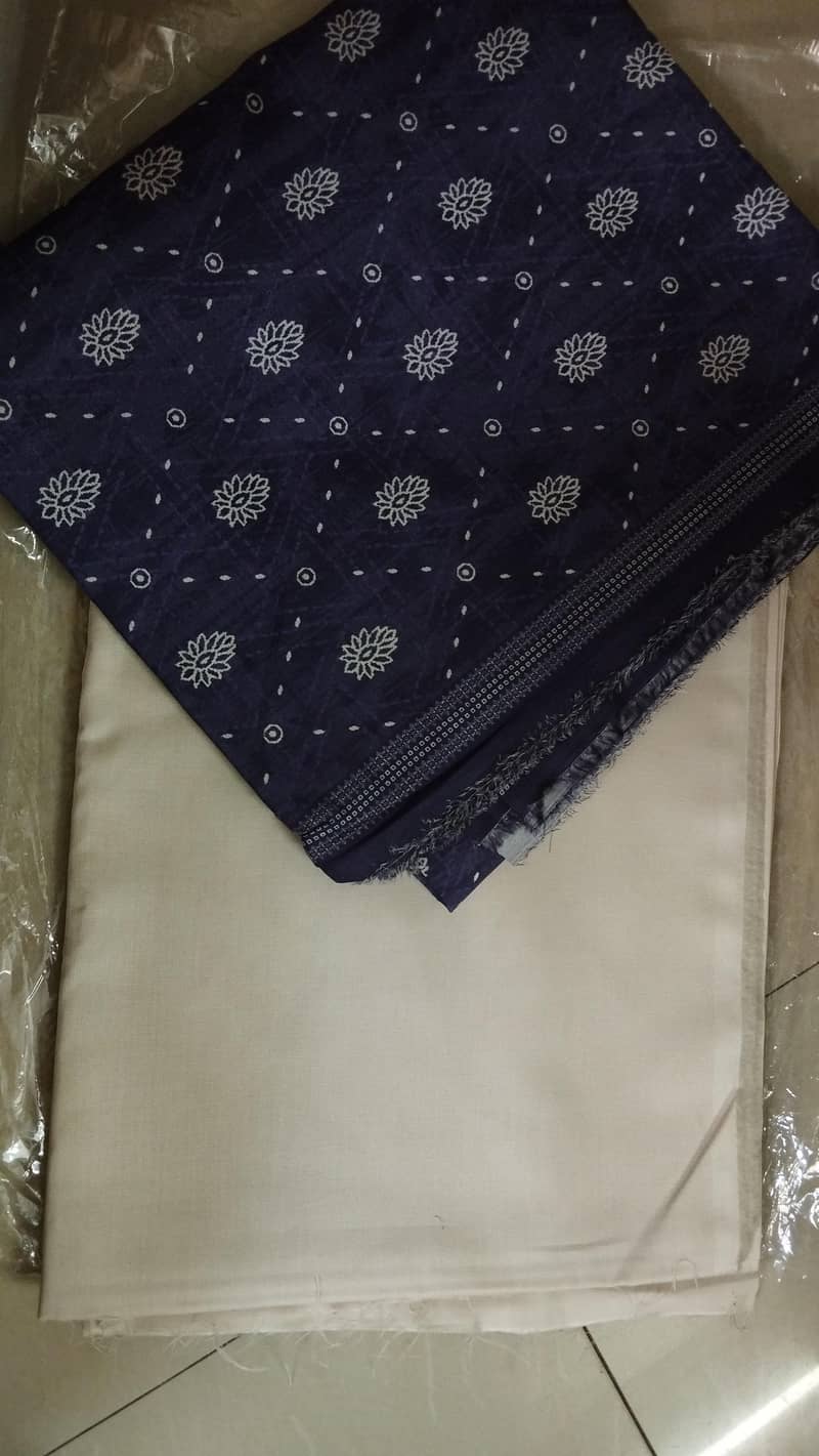 Rena fabrics 1