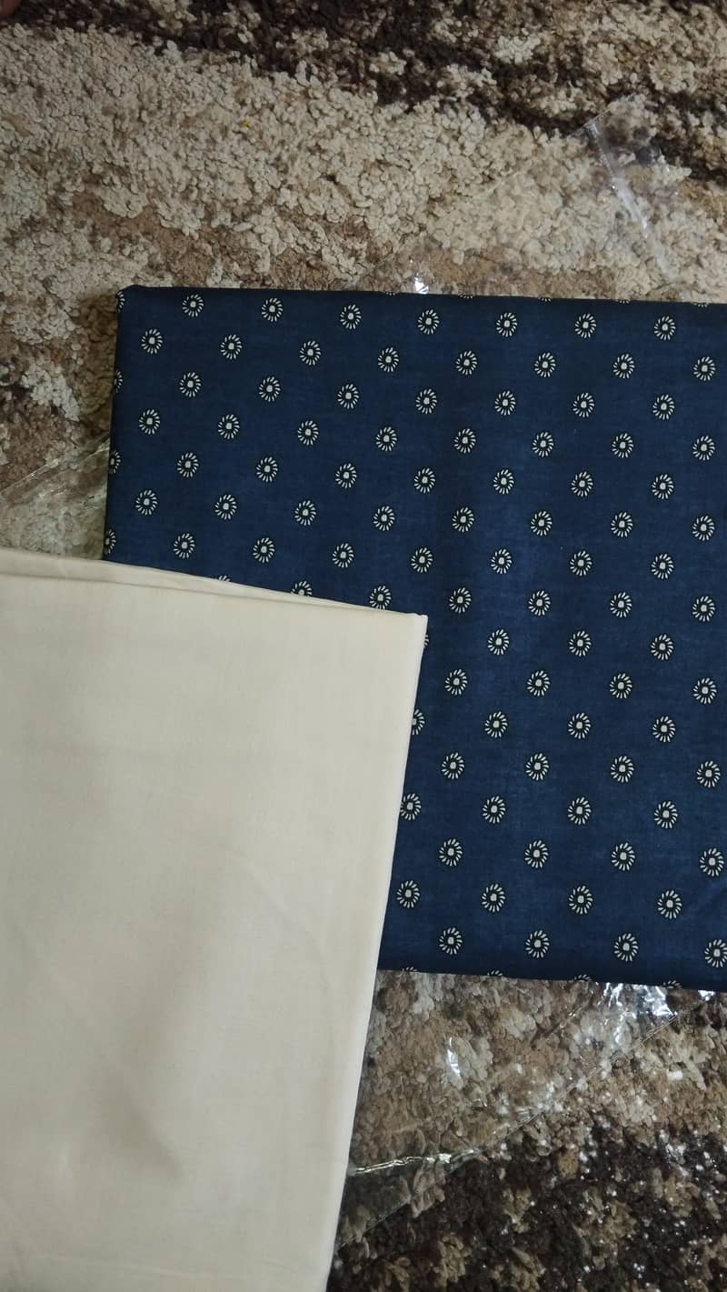 Rena fabrics 2