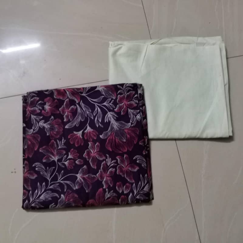 Rena fabrics 3