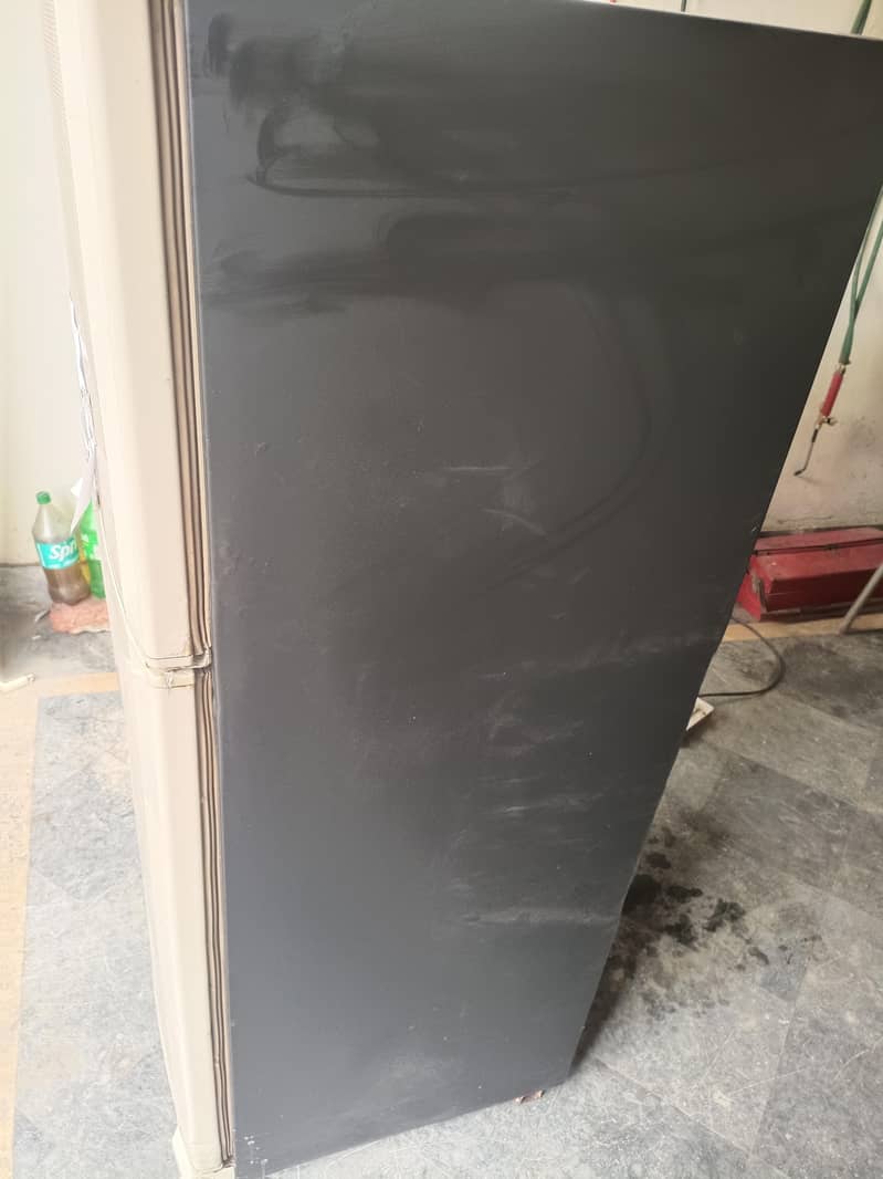 medium size 3