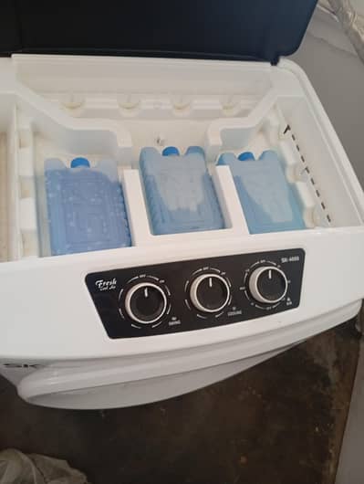 sk room cooler