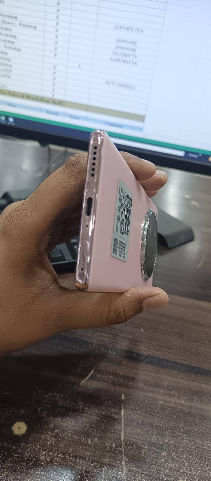 Zero 40 2