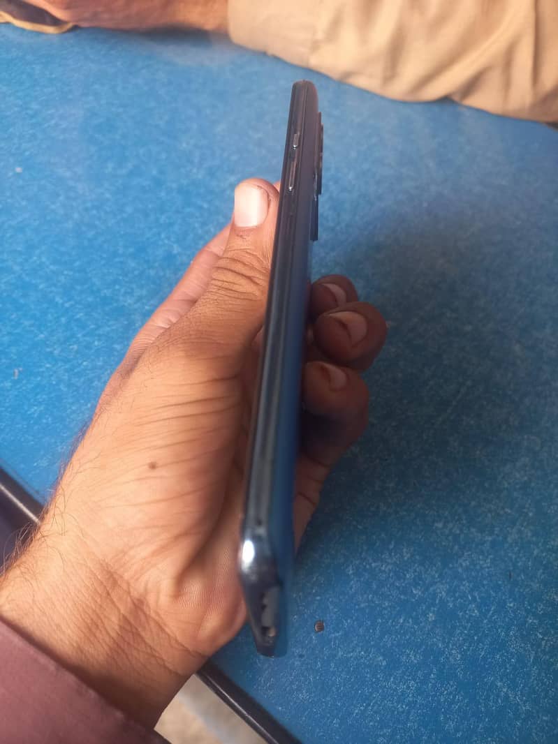 ONE PLUS 9 5G 5