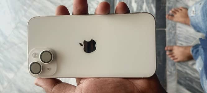 Iphone 14 Non Pta
