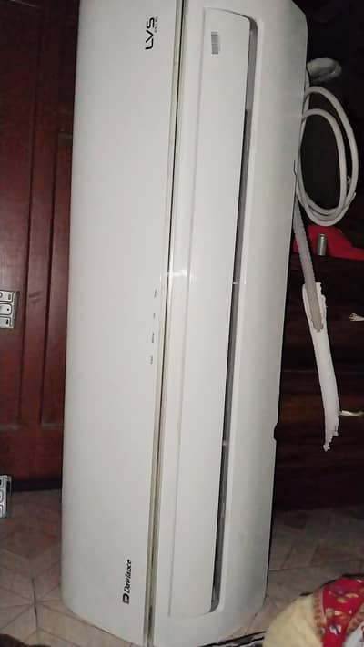 Dawlance AC 1.5 tun