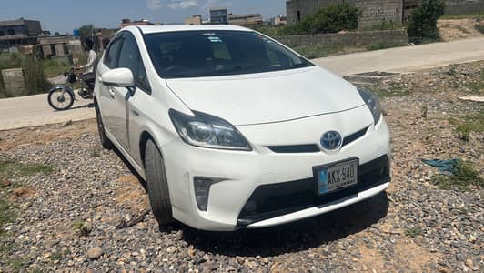 Best car like new family used car