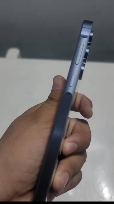 samsung glaxy A55