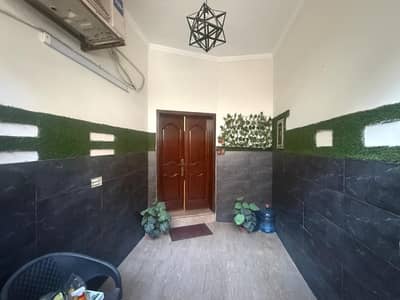 4 Marla Single Storey Beautiful sold House for sale