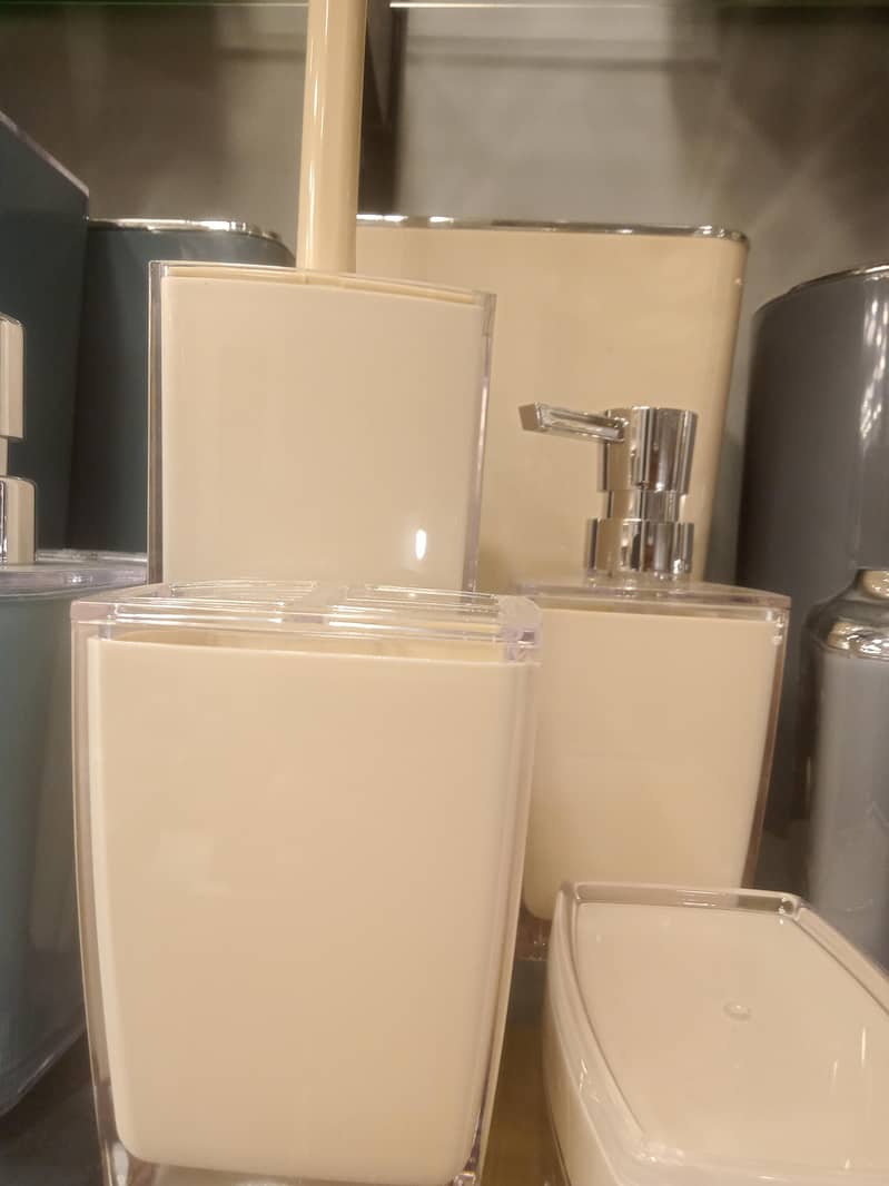 bathroom set 7