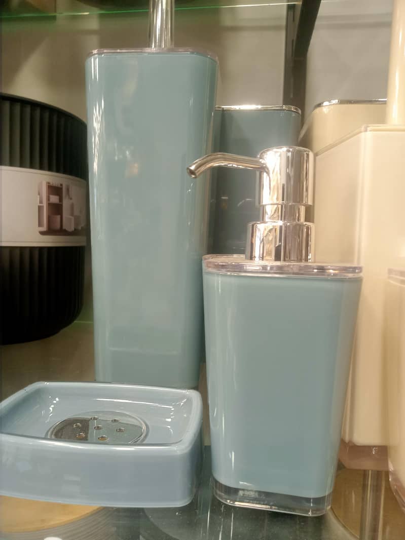 bathroom set 8
