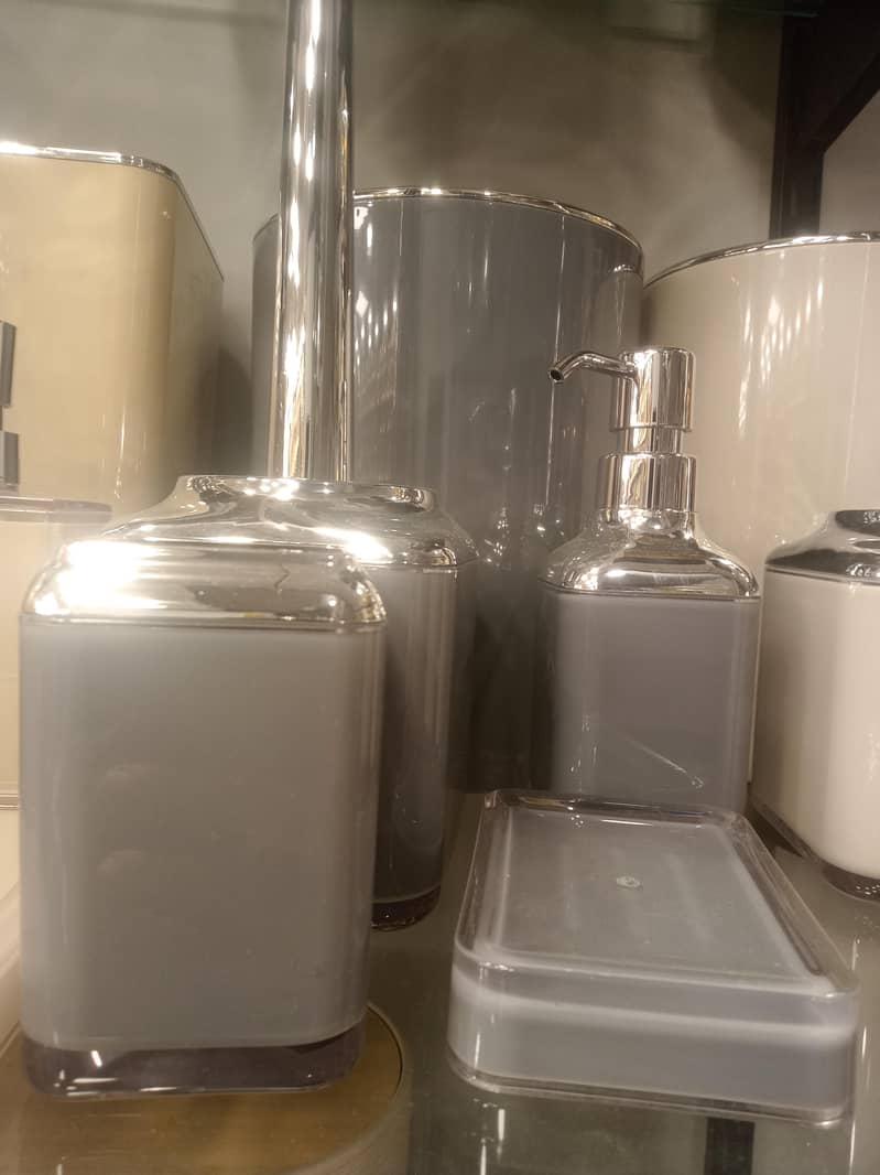 bathroom set 9