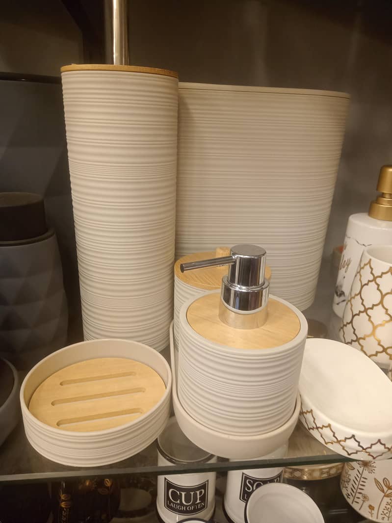 bathroom set 11