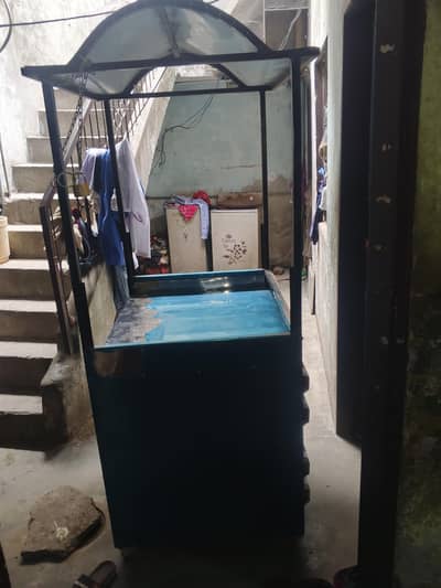 chips counter for sale