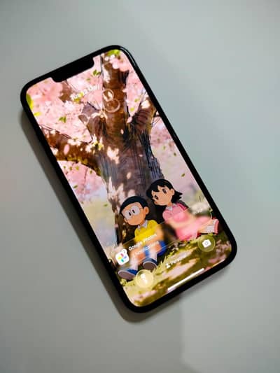 iphon