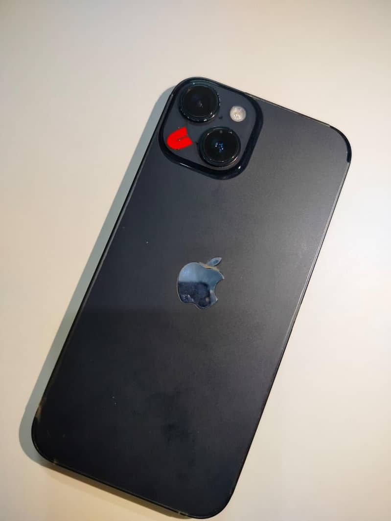 iphon 2