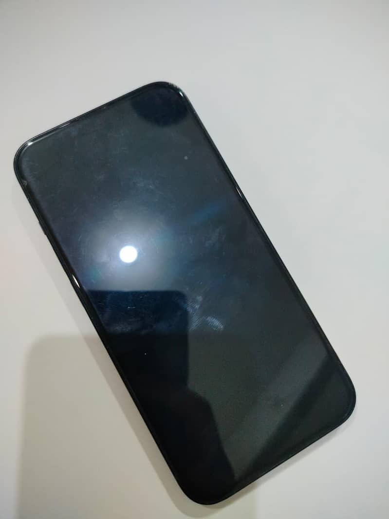 iphon 3