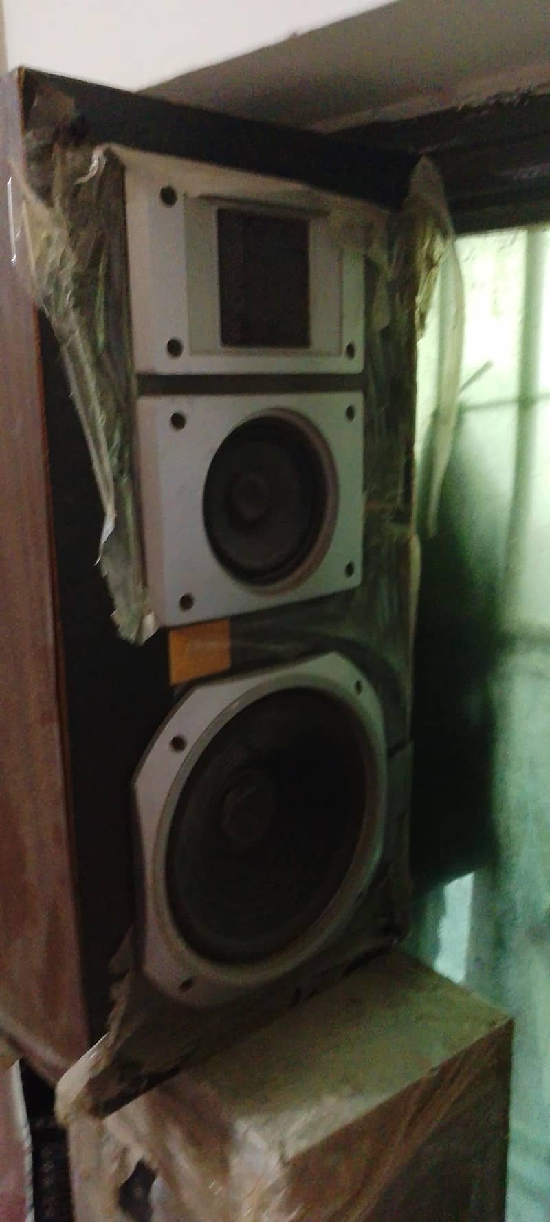 speaker 1