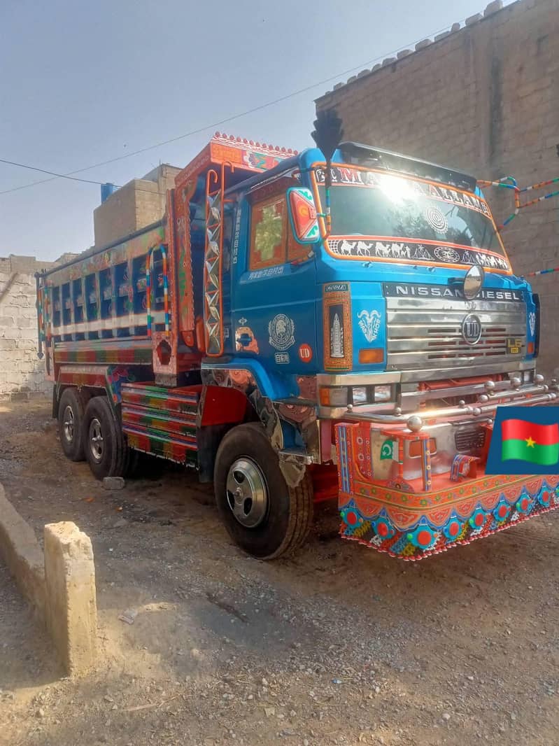 saifullah 1